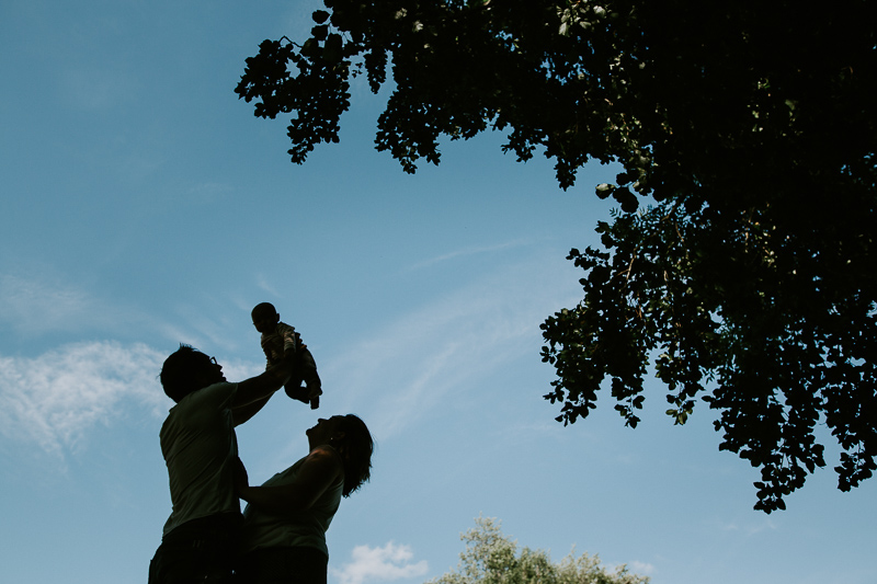 2020 08 04 18h49 021